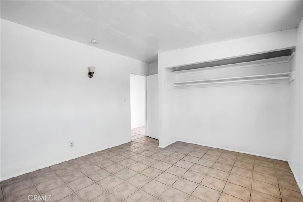 MLS #JT25159609 image #19