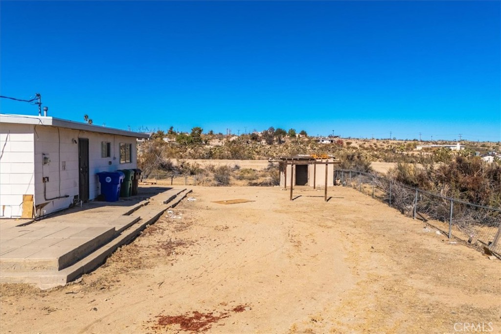 MLS #JT25159609 image #28