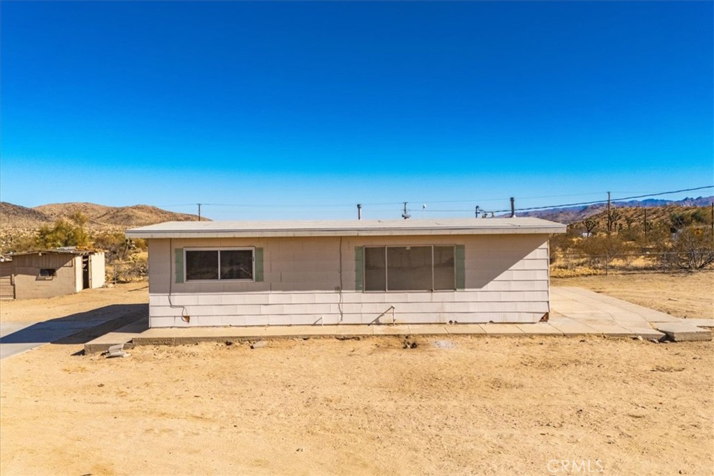 MLS #JT25159609 image #37