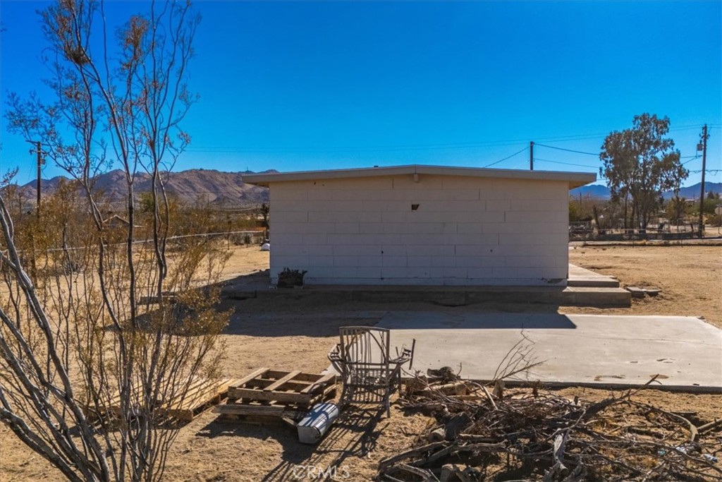 MLS #JT25159609 image #41