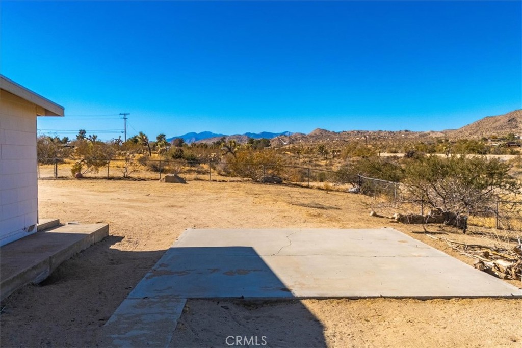 MLS #JT25159609 image #44