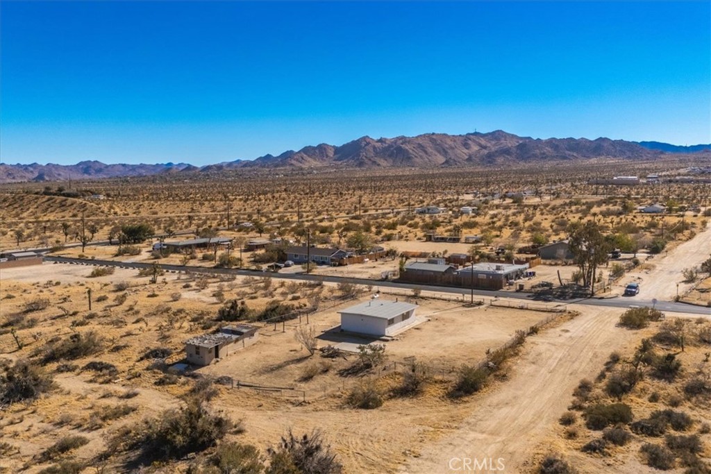 MLS #JT25159609 image #47