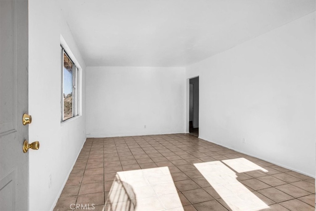 MLS #JT25159609 image #5