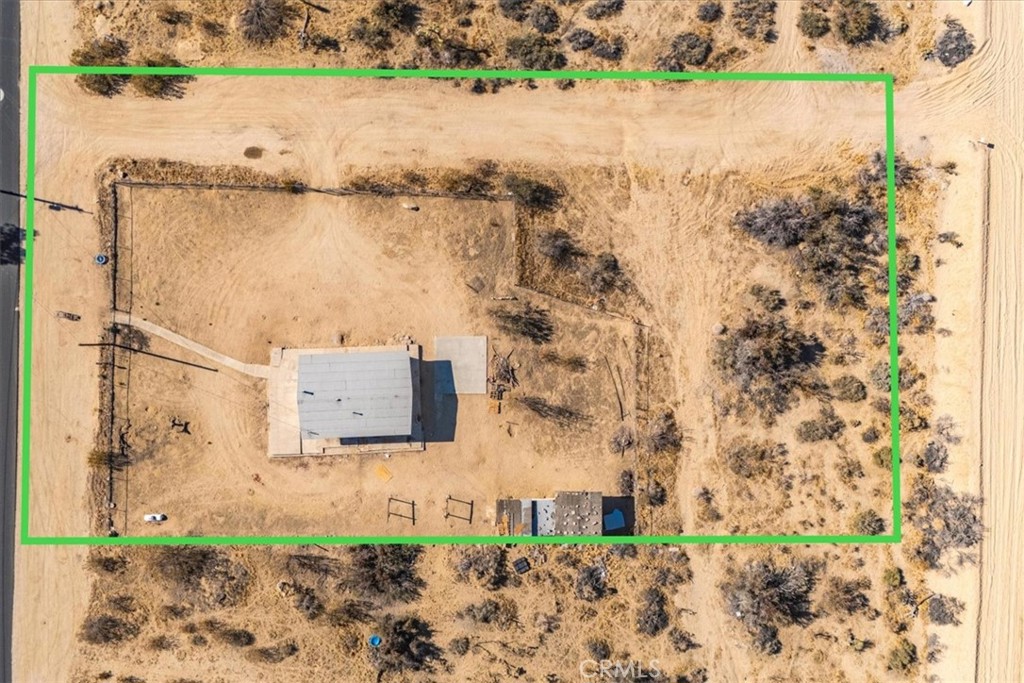 MLS #JT25159609 image #53