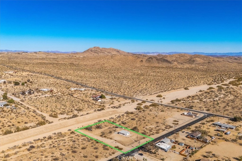 MLS #JT25159609 image #57