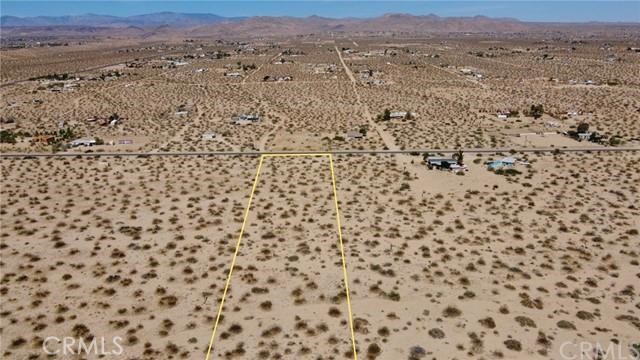 MLS #JT25159983 image #0