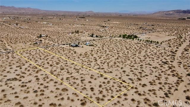 MLS #JT25159983 image #1