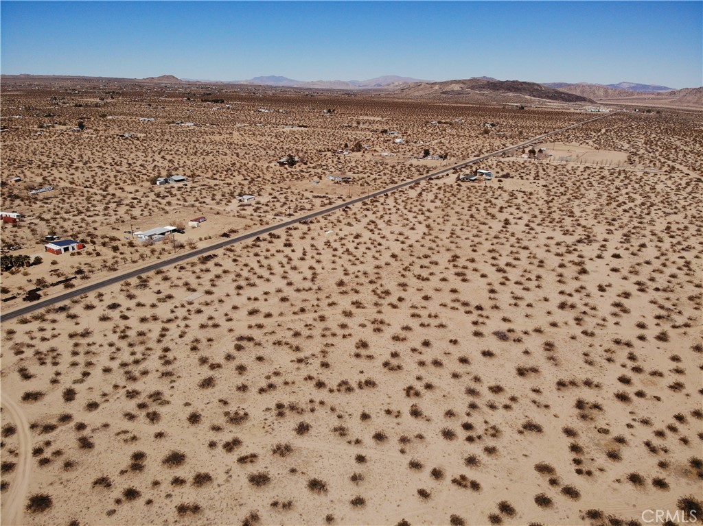 MLS #JT25159983 image #10