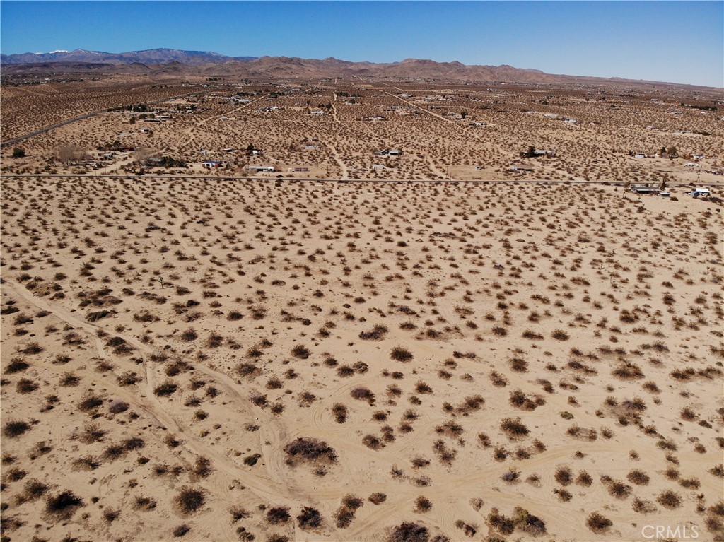 MLS #JT25159983 image #12