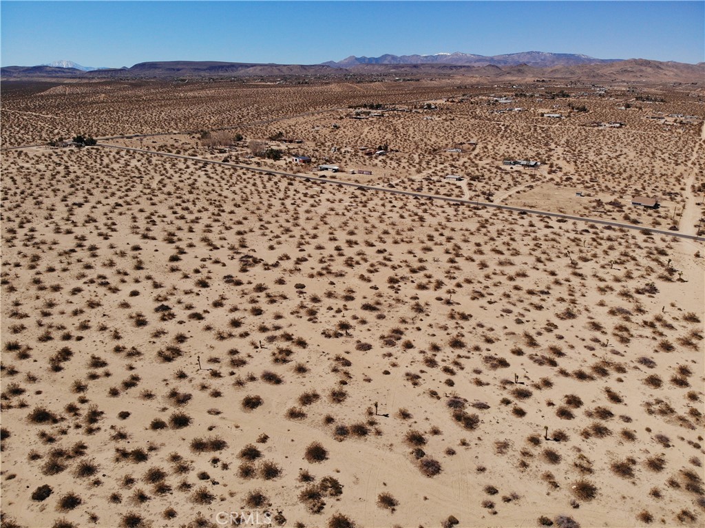 MLS #JT25159983 image #13