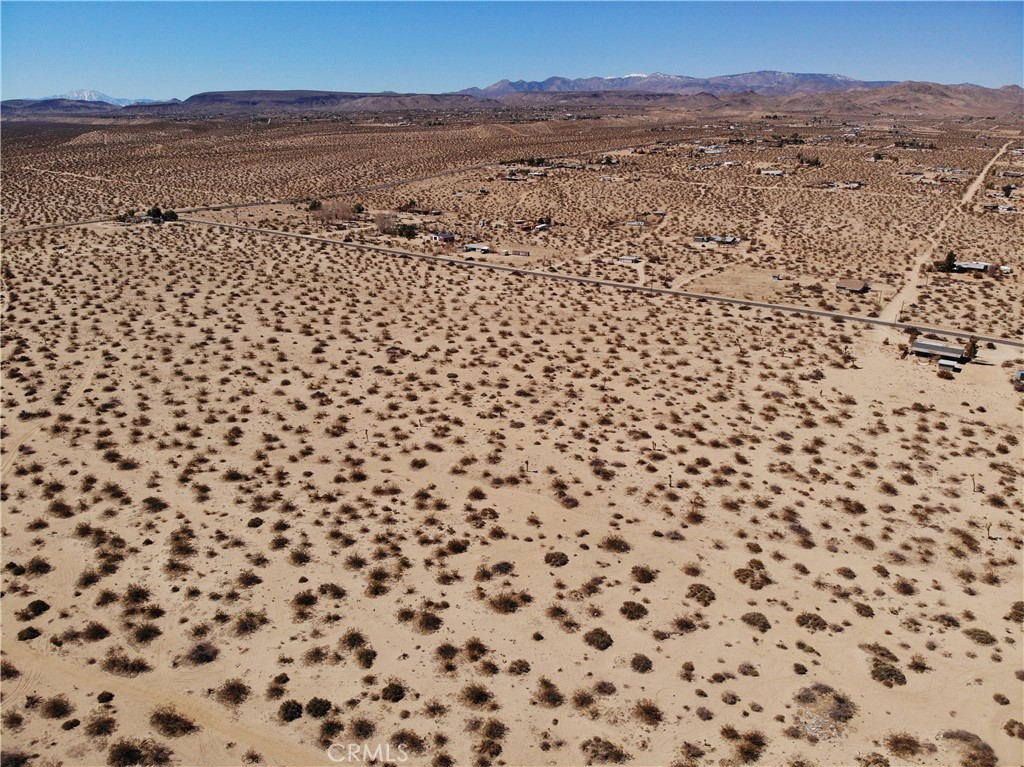 MLS #JT25159983 image #14