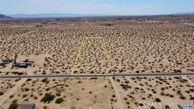 MLS #JT25159983 image #2