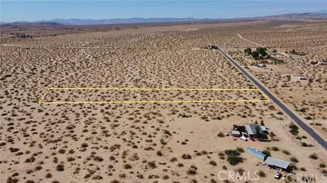 MLS #JT25159983 image #3