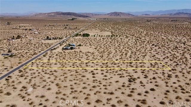 MLS #JT25159983 image #4