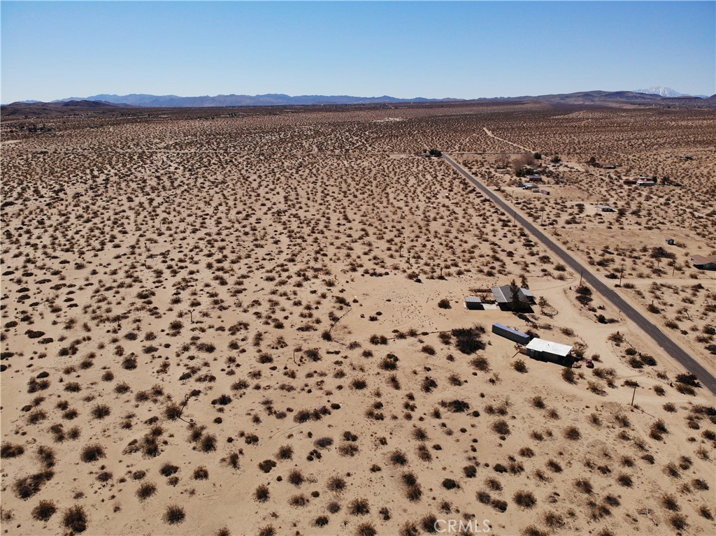 MLS #JT25159983 image #5