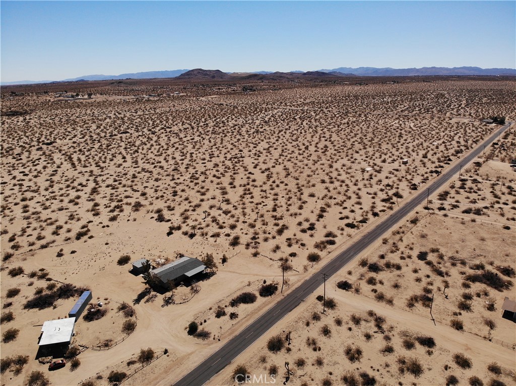 MLS #JT25159983 image #6