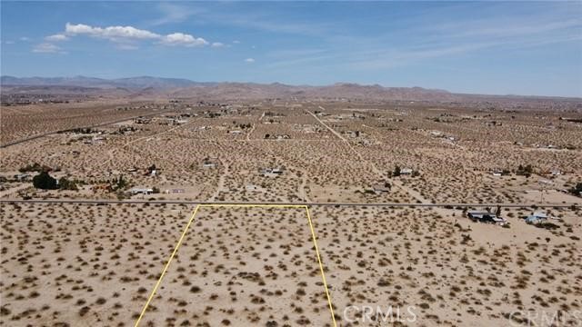 MLS #JT25159999 image #0