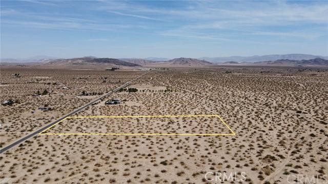 MLS #JT25159999 image #1