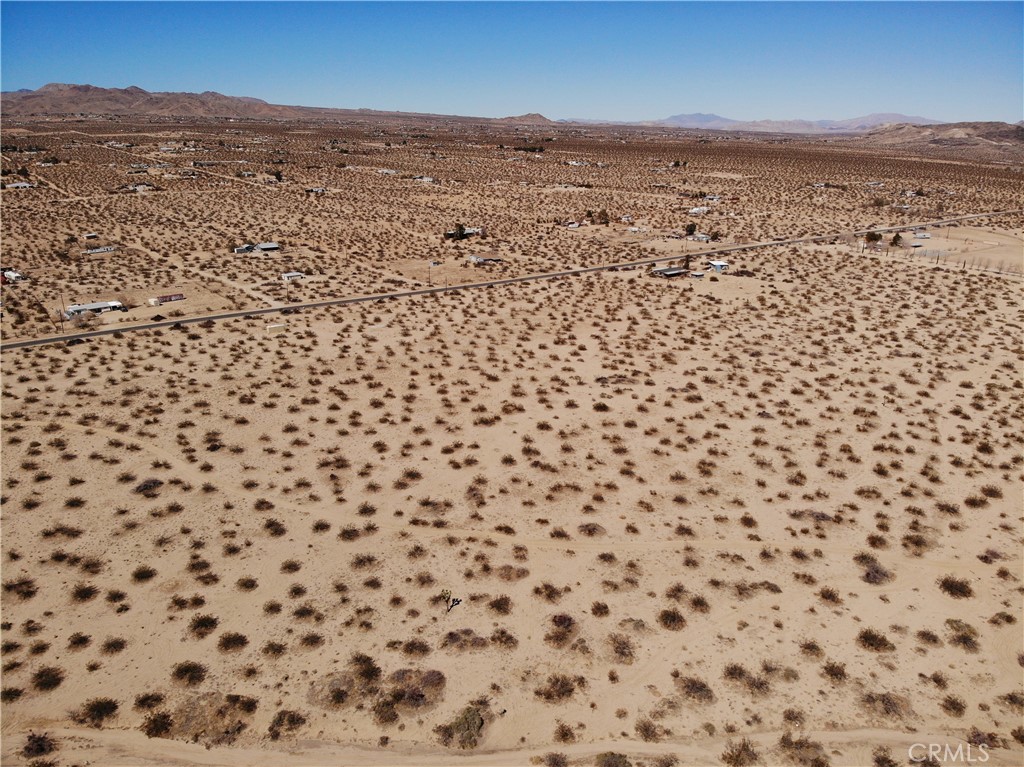 MLS #JT25159999 image #10