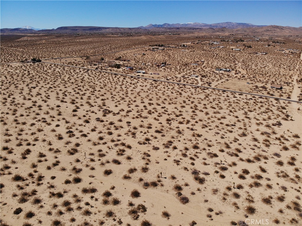 MLS #JT25159999 image #12