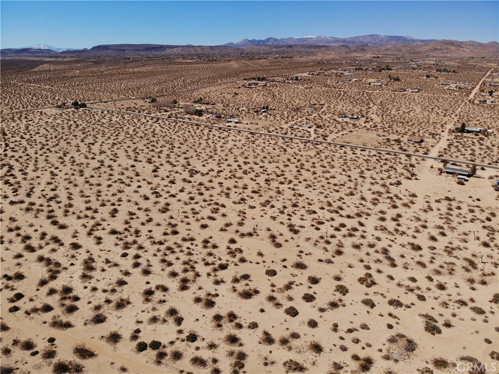 MLS #JT25159999 image #13