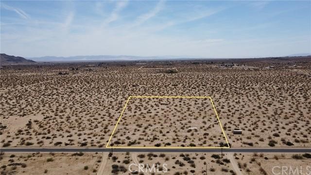 MLS #JT25159999 image #2