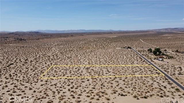 MLS #JT25159999 image #3