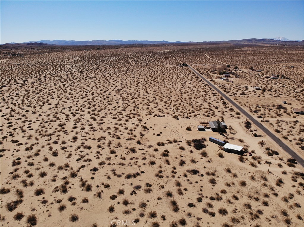 MLS #JT25159999 image #4