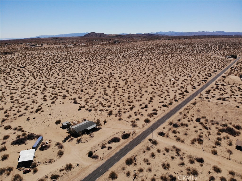 MLS #JT25159999 image #5