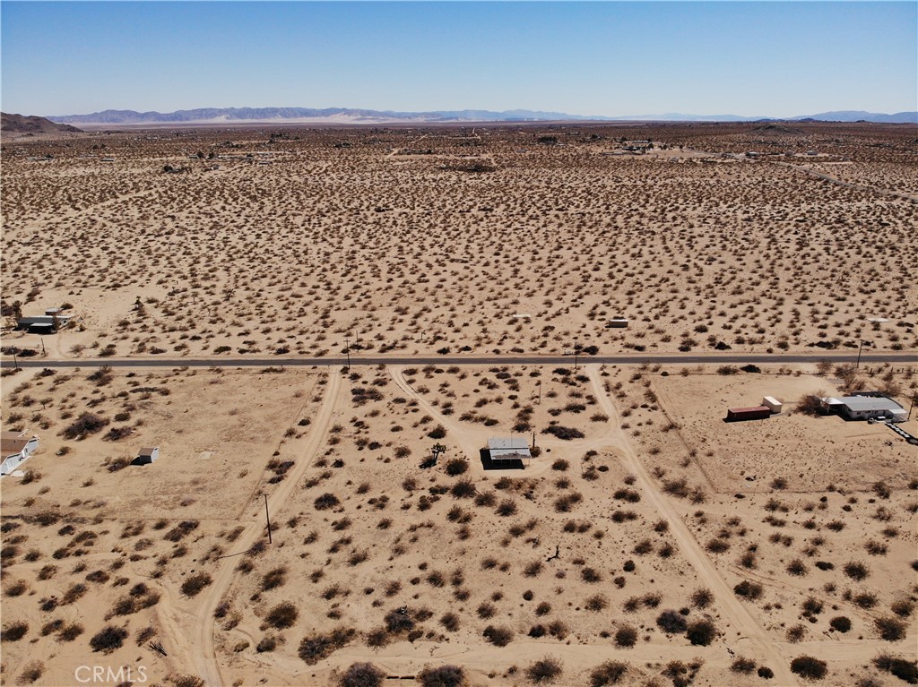 MLS #JT25159999 image #6