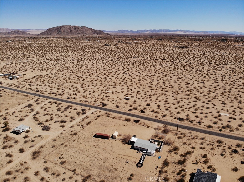 MLS #JT25159999 image #7