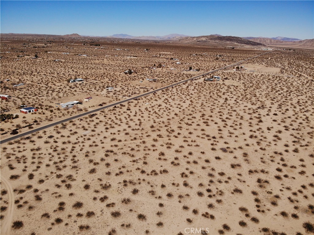 MLS #JT25159999 image #9