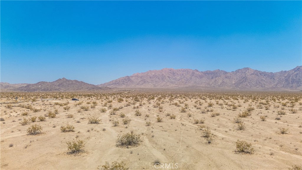 MLS #JT25160391 image #11