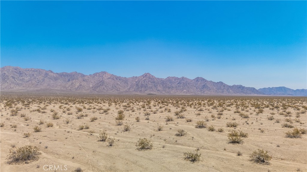 MLS #JT25160391 image #2