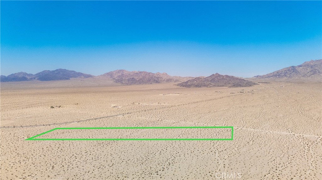 MLS #JT25160391 image #4