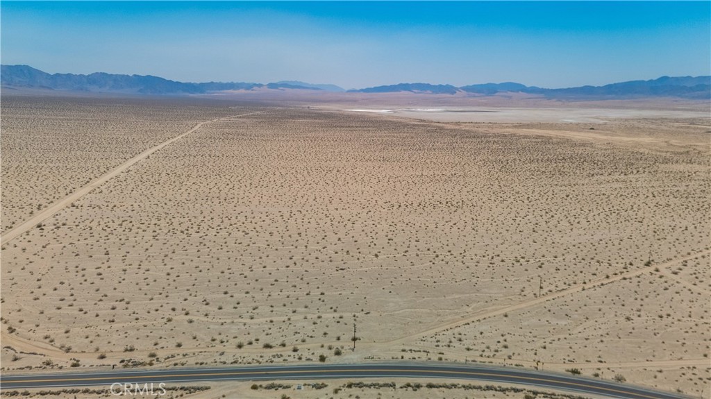 MLS #JT25160391 image #6