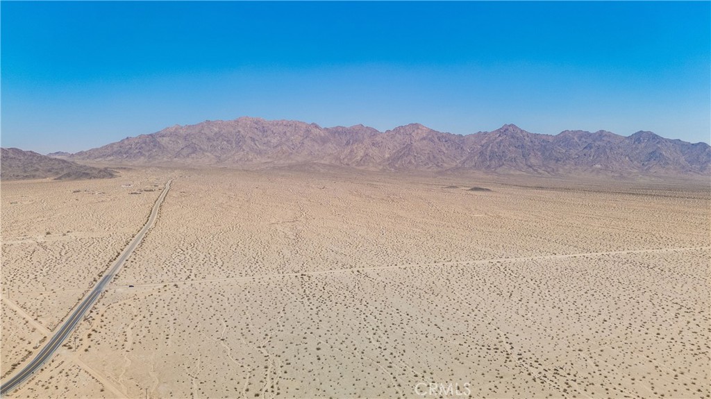 MLS #JT25160391 image #8