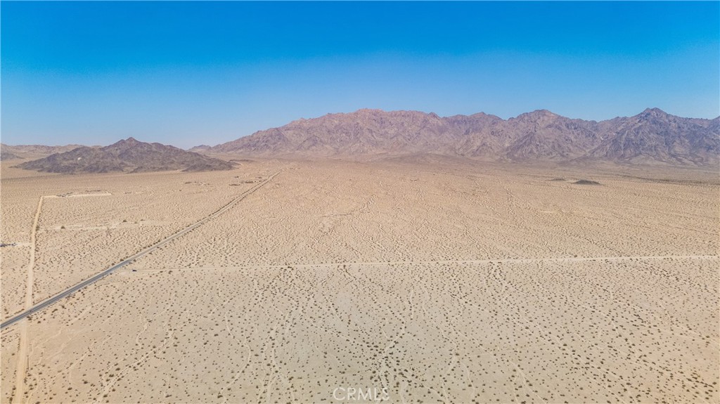 MLS #JT25160391 image #9