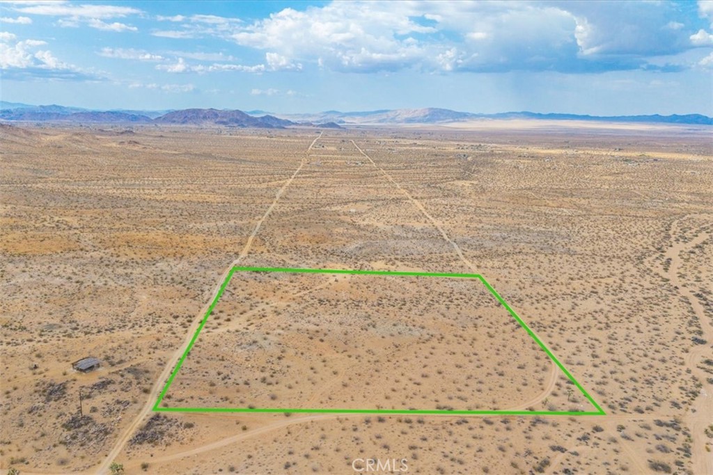 MLS #JT25161247 image #1