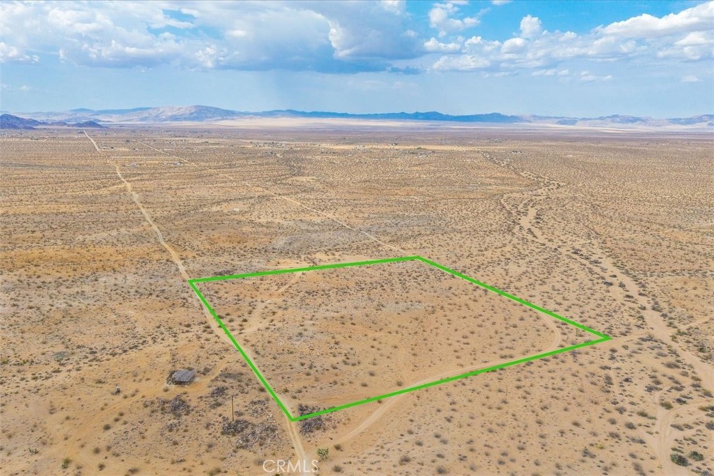 MLS #JT25161247 image #24