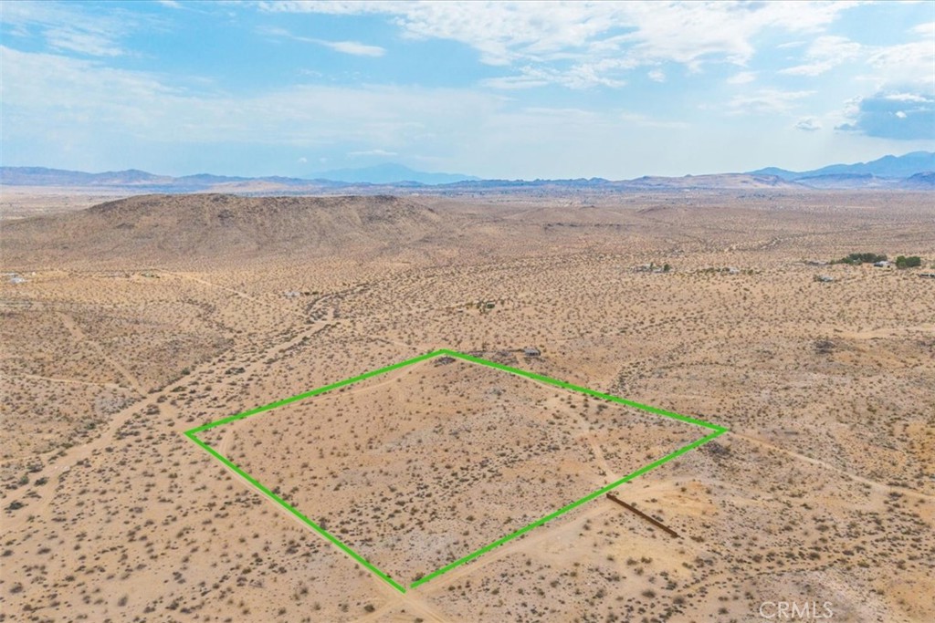 MLS #JT25161247 image #3