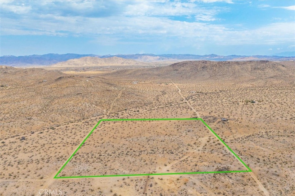 MLS #JT25161247 image #4