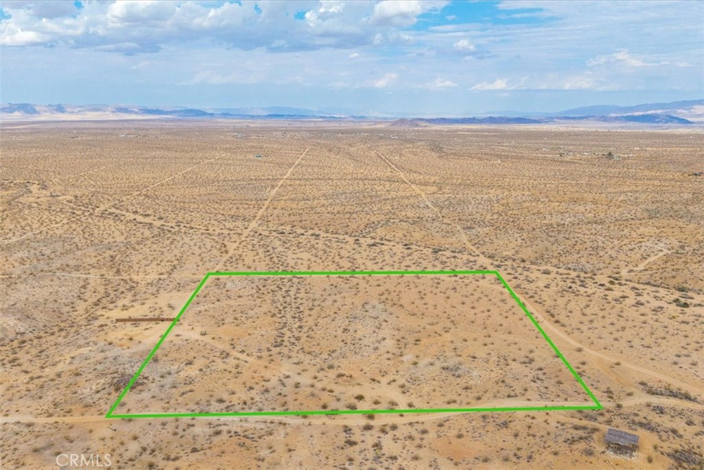 MLS #JT25161247 image #6