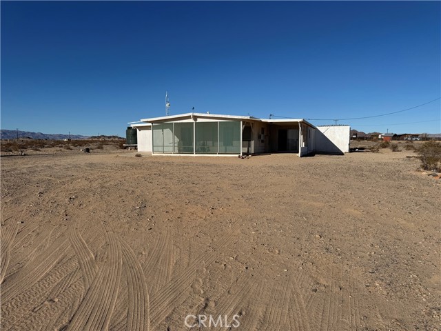 MLS #JT25161273 image #1