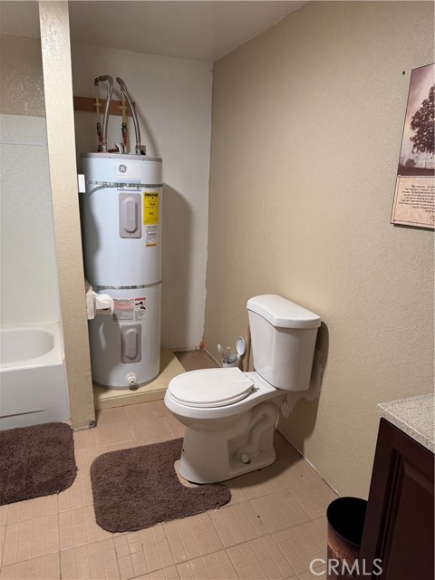 MLS #JT25161273 image #17