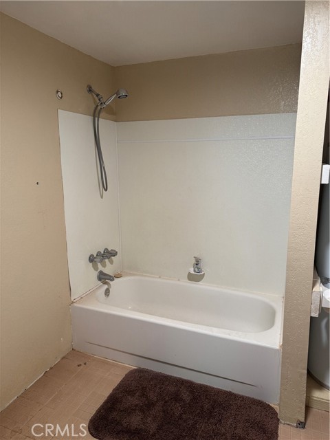 MLS #JT25161273 image #19