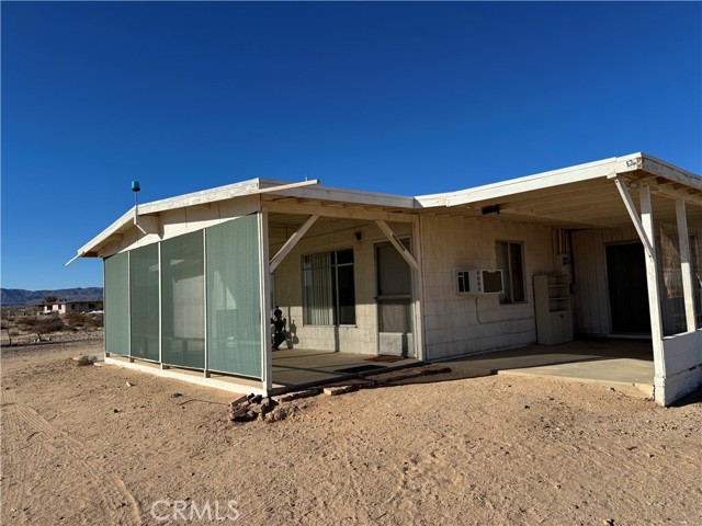 MLS #JT25161273 image #2