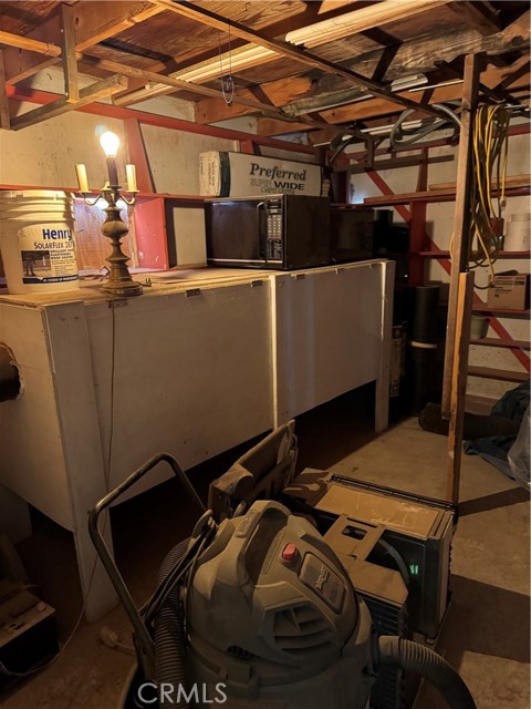 MLS #JT25161273 image #20