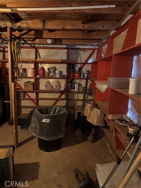 MLS #JT25161273 image #23