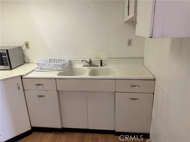 MLS #JT25161273 image #24